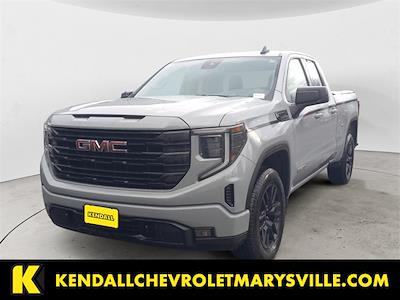 2024 GMC Sierra 1500 Double Cab 4WD Pickup for sale #V13354B - photo 1