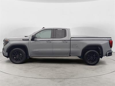 2024 GMC Sierra 1500 Double Cab 4WD Pickup for sale #V13354B - photo 2