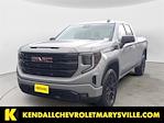 2024 GMC Sierra 1500 Double Cab 4WD Pickup for sale #V13354B - photo 1