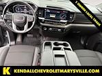 2024 GMC Sierra 1500 Double Cab 4WD Pickup for sale #V13354B - photo 10