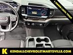 2024 GMC Sierra 1500 Double Cab 4WD Pickup for sale #V13354B - photo 11