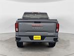 2024 GMC Sierra 1500 Double Cab 4WD Pickup for sale #V13354B - photo 3