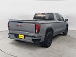 2024 GMC Sierra 1500 Double Cab 4WD Pickup for sale #V13354B - photo 4
