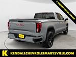 2024 GMC Sierra 1500 Double Cab 4WD Pickup for sale #V13354B - photo 5