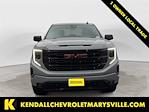 2024 GMC Sierra 1500 Double Cab 4WD Pickup for sale #V13354B - photo 8