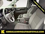 2024 GMC Sierra 1500 Double Cab 4WD Pickup for sale #V13354B - photo 9