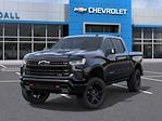 2026 Chevrolet Silverado 1500 Crew Cab 4x4 Pickup for sale #V13356 - photo 6