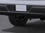 2026 Chevrolet Silverado 2500 Double Cab 4x4 Pickup for sale #V13357 - photo 22
