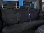 2026 Chevrolet Silverado 2500 Double Cab 4x4 Pickup for sale #V13357 - photo 25