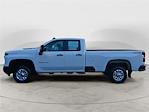 2026 Chevrolet Silverado 2500 Double Cab 4x4 Pickup for sale #V13357 - photo 34