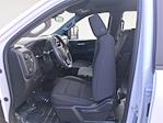 2026 Chevrolet Silverado 2500 Double Cab 4x4 Pickup for sale #V13357 - photo 41