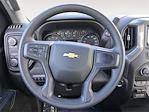 2026 Chevrolet Silverado 2500 Double Cab 4x4 Pickup for sale #V13357 - photo 44