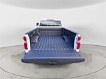 2026 Chevrolet Silverado 2500 Double Cab 4x4 Pickup for sale #V13357 - photo 48