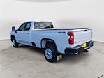 2026 Chevrolet Silverado 2500 Double Cab 4x4 Pickup for sale #V13357 - photo 35