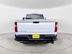 2026 Chevrolet Silverado 2500 Double Cab 4x4 Pickup for sale #V13357 - photo 36