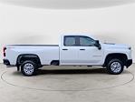 2026 Chevrolet Silverado 2500 Double Cab 4x4 Pickup for sale #V13357 - photo 38