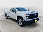 2026 Chevrolet Silverado 2500 Double Cab 4x4 Pickup for sale #V13357 - photo 39
