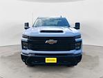 2026 Chevrolet Silverado 2500 Double Cab 4x4 Pickup for sale #V13357 - photo 40