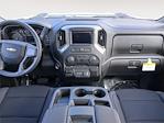 2026 Chevrolet Silverado 2500 Double Cab 4x4 Pickup for sale #V13357 - photo 42