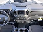 2026 Chevrolet Silverado 2500 Double Cab 4x4 Pickup for sale #V13357 - photo 43