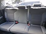 2026 Chevrolet Silverado 2500 Double Cab 4x4 Pickup for sale #V13357 - photo 45