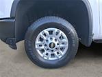 2026 Chevrolet Silverado 2500 Double Cab 4x4 Pickup for sale #V13357 - photo 46