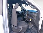 2026 Chevrolet Silverado 2500 Double Cab 4x4 Pickup for sale #V13357 - photo 47