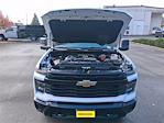 2026 Chevrolet Silverado 2500 Double Cab 4x4 Pickup for sale #V13357 - photo 49