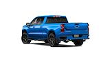 2025 Chevrolet Silverado 1500 Crew Cab 4x4 Pickup for sale #V13358 - photo 4