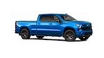 2025 Chevrolet Silverado 1500 Crew Cab 4x4 Pickup for sale #V13358 - photo 6