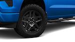 2025 Chevrolet Silverado 1500 Crew Cab 4x4 Pickup for sale #V13358 - photo 7