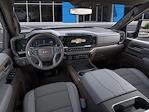 2026 Chevrolet Silverado 3500 Crew Cab 4x4 Pickup for sale #V13359 - photo 15