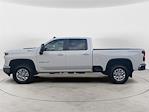 2026 Chevrolet Silverado 3500 Crew Cab 4x4 Pickup for sale #V13359 - photo 35