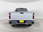 2026 Chevrolet Silverado 3500 Crew Cab 4x4 Pickup for sale #V13359 - photo 36