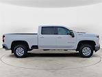 2026 Chevrolet Silverado 3500 Crew Cab 4x4 Pickup for sale #V13359 - photo 38