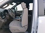 2026 Chevrolet Silverado 3500 Crew Cab 4x4 Pickup for sale #V13359 - photo 41