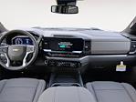 2026 Chevrolet Silverado 3500 Crew Cab 4x4 Pickup for sale #V13359 - photo 42