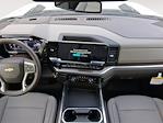 2026 Chevrolet Silverado 3500 Crew Cab 4x4 Pickup for sale #V13359 - photo 43