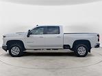 New 2026 Chevrolet Silverado 3500 LT Crew Cab for sale #V13359 - photo 34