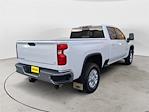 New 2026 Chevrolet Silverado 3500 LT Crew Cab for sale #V13359 - photo 37
