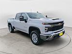 New 2026 Chevrolet Silverado 3500 LT Crew Cab for sale #V13359 - photo 39