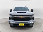 New 2026 Chevrolet Silverado 3500 LT Crew Cab for sale #V13359 - photo 40