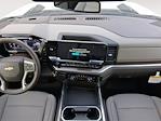 New 2026 Chevrolet Silverado 3500 LT Crew Cab for sale #V13359 - photo 43