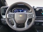 New 2026 Chevrolet Silverado 3500 LT Crew Cab for sale #V13359 - photo 44