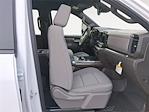 New 2026 Chevrolet Silverado 3500 LT Crew Cab for sale #V13359 - photo 47