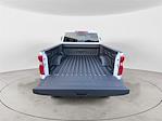 New 2026 Chevrolet Silverado 3500 LT Crew Cab for sale #V13359 - photo 48