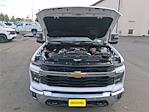 New 2026 Chevrolet Silverado 3500 LT Crew Cab for sale #V13359 - photo 49