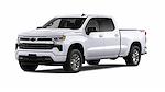 2026 Chevrolet Silverado 1500 Crew Cab 4x4 Pickup for sale #V13362 - photo 1