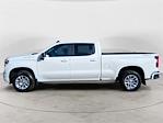 2026 Chevrolet Silverado 1500 Crew Cab 4x4 Pickup for sale #V13362 - photo 2