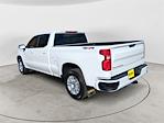 2026 Chevrolet Silverado 1500 Crew Cab 4x4 Pickup for sale #V13362 - photo 3
